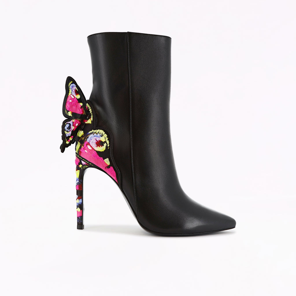 Chiara Ankle Boot