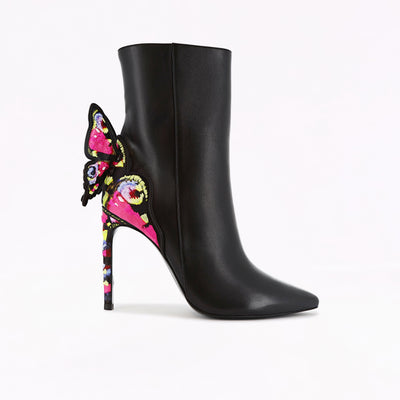 Chiara Ankle Boot