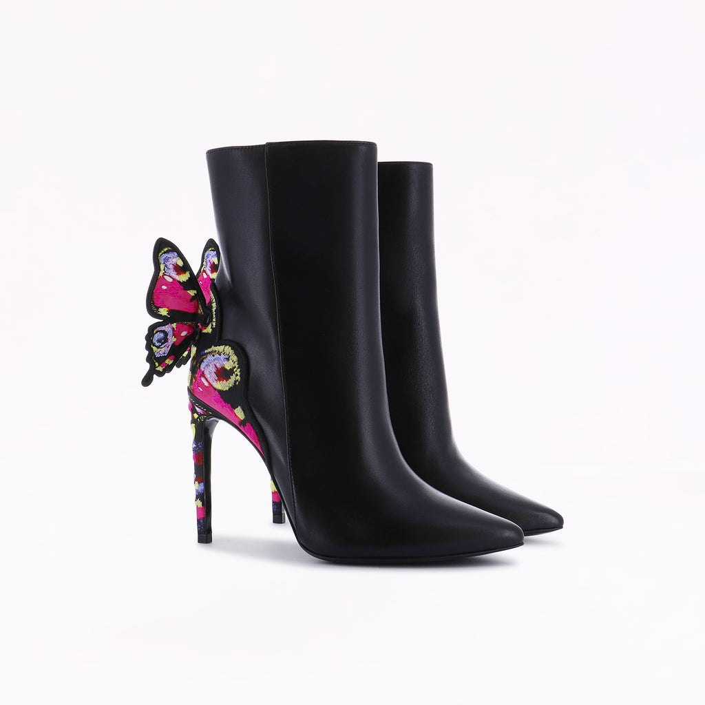 Chiara Ankle Boot