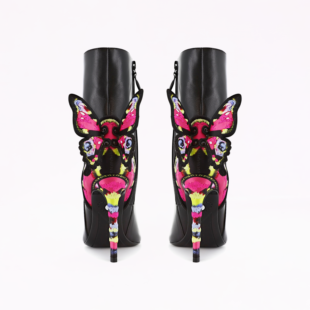 Chiara Ankle Boot