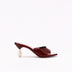 Dark Cherry