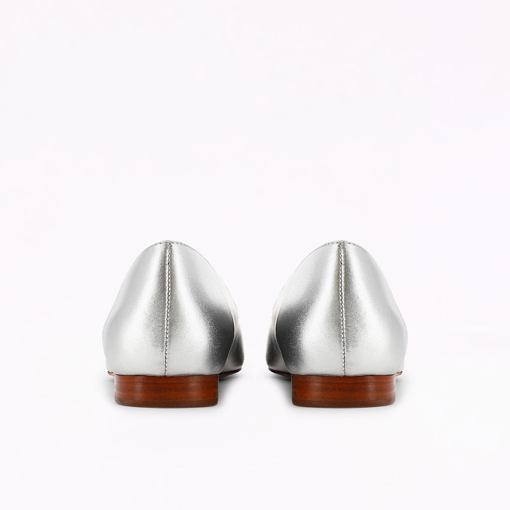 Blair Flat Pump