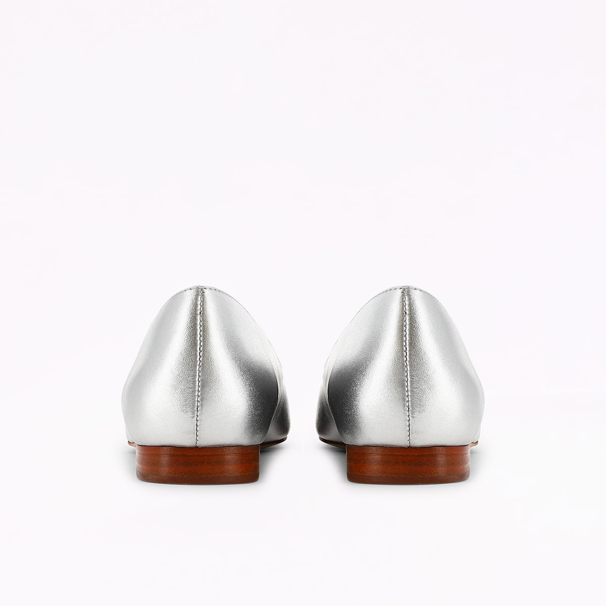 Blair Flat Pump