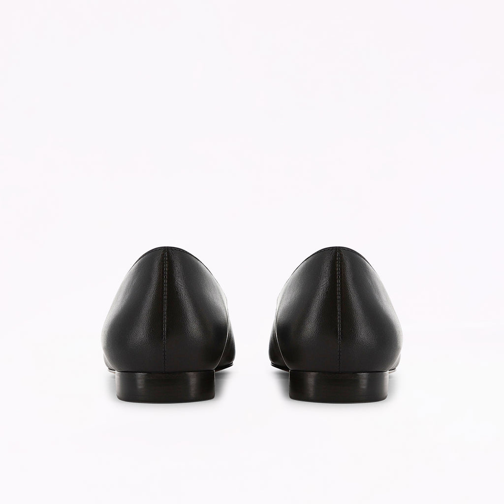 Blair Flat Pump