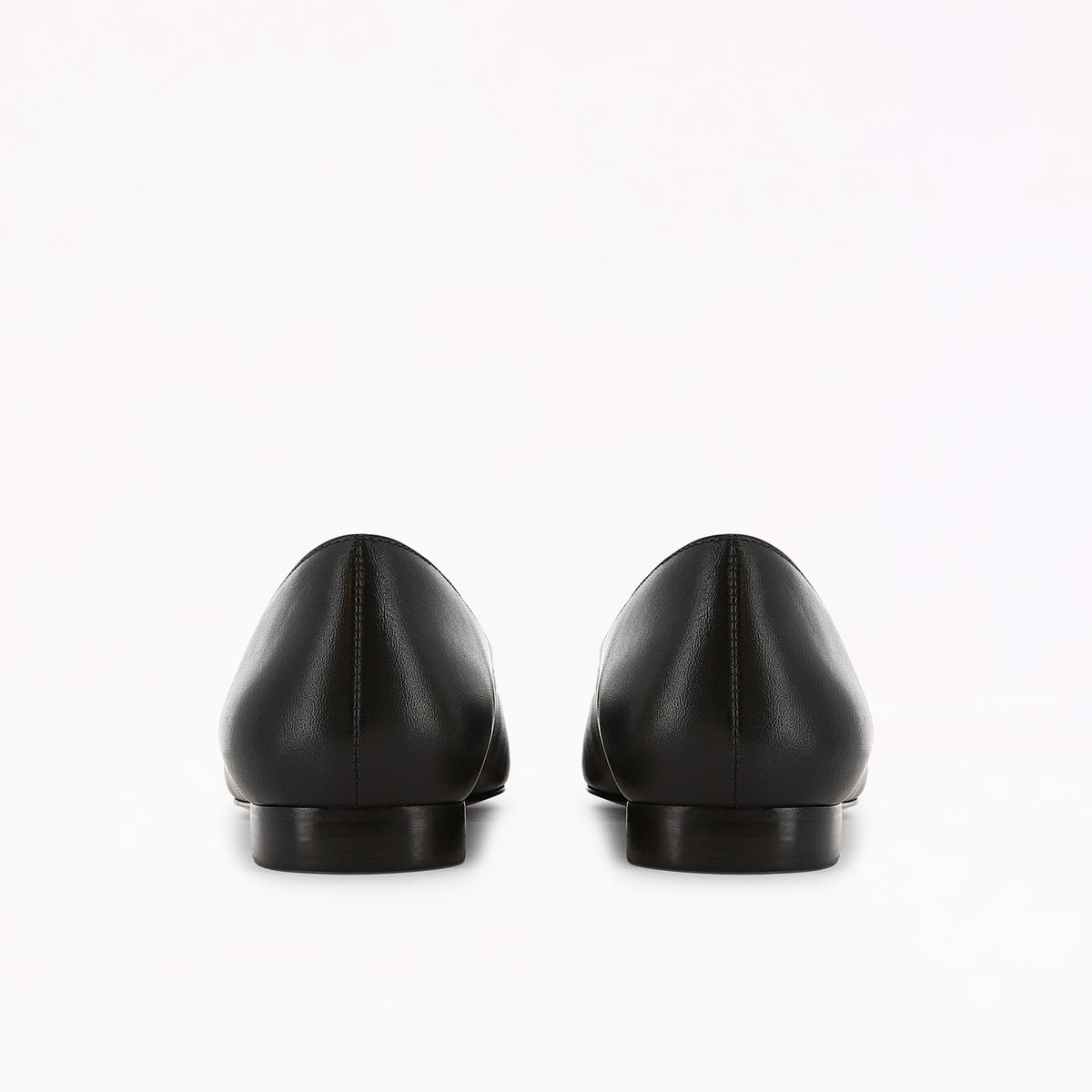 Blair Flat Pump