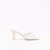 White Lace