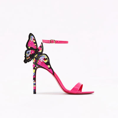 Chiara Sandal