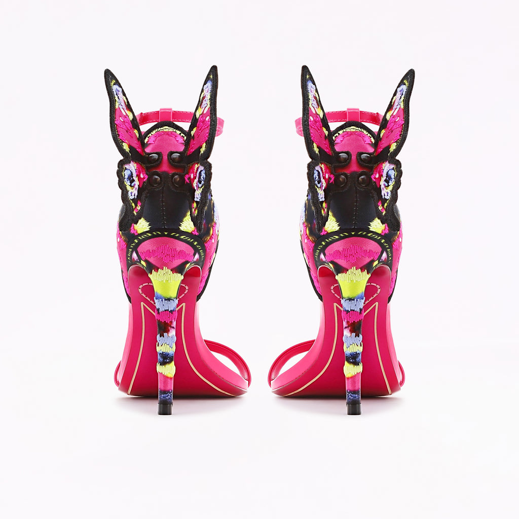 Chiara Sandal