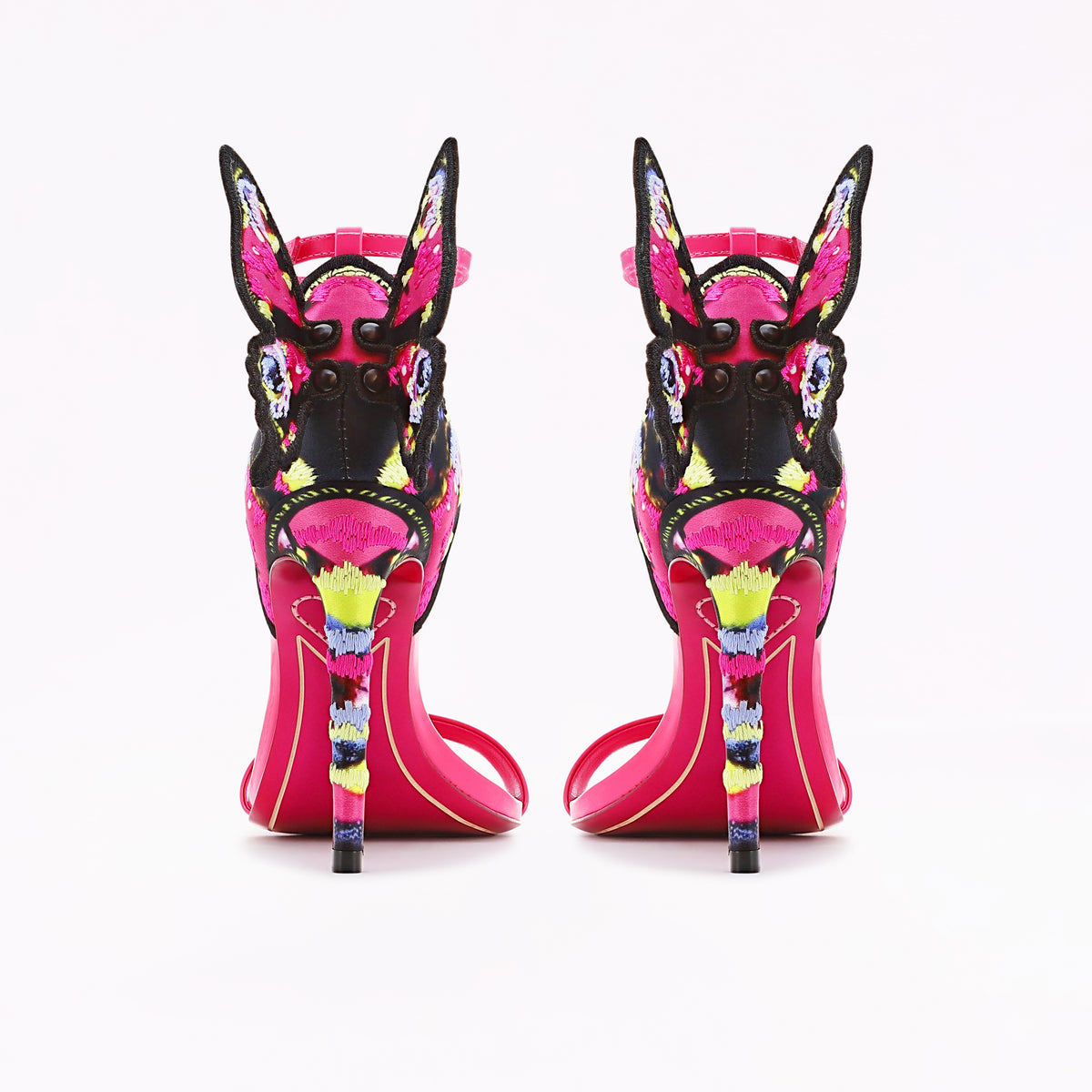 Chiara Sandal