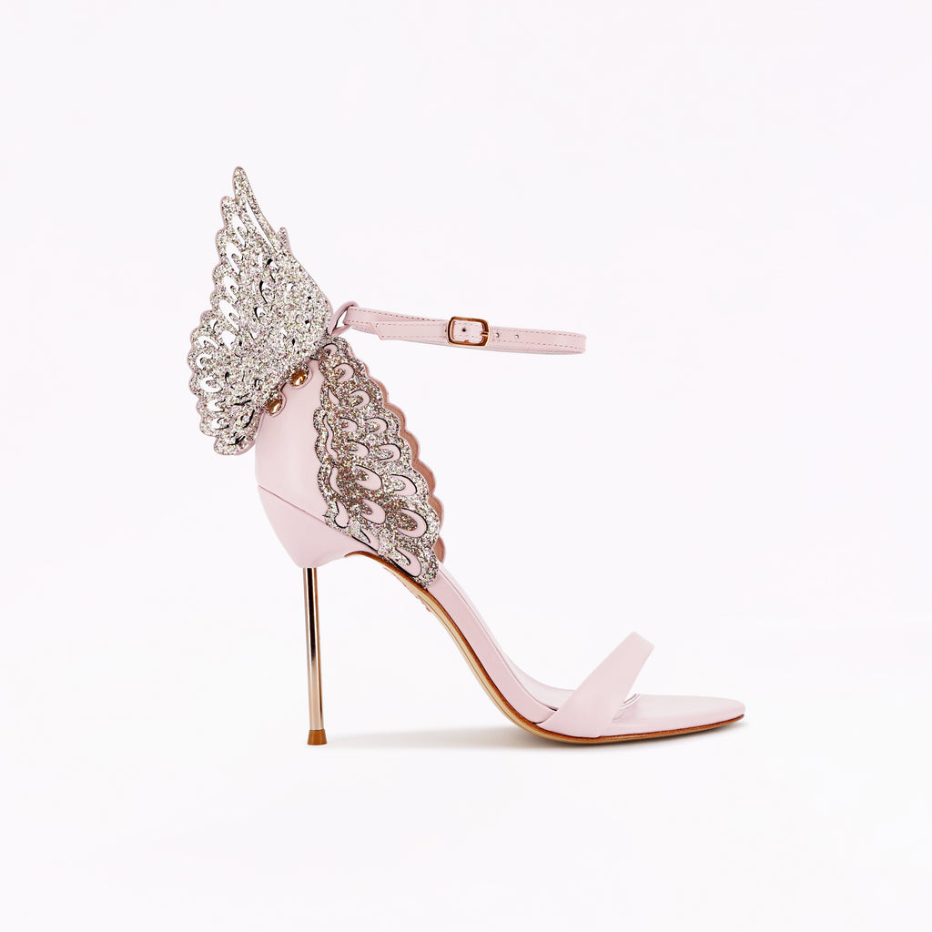 Evangeline Sandal