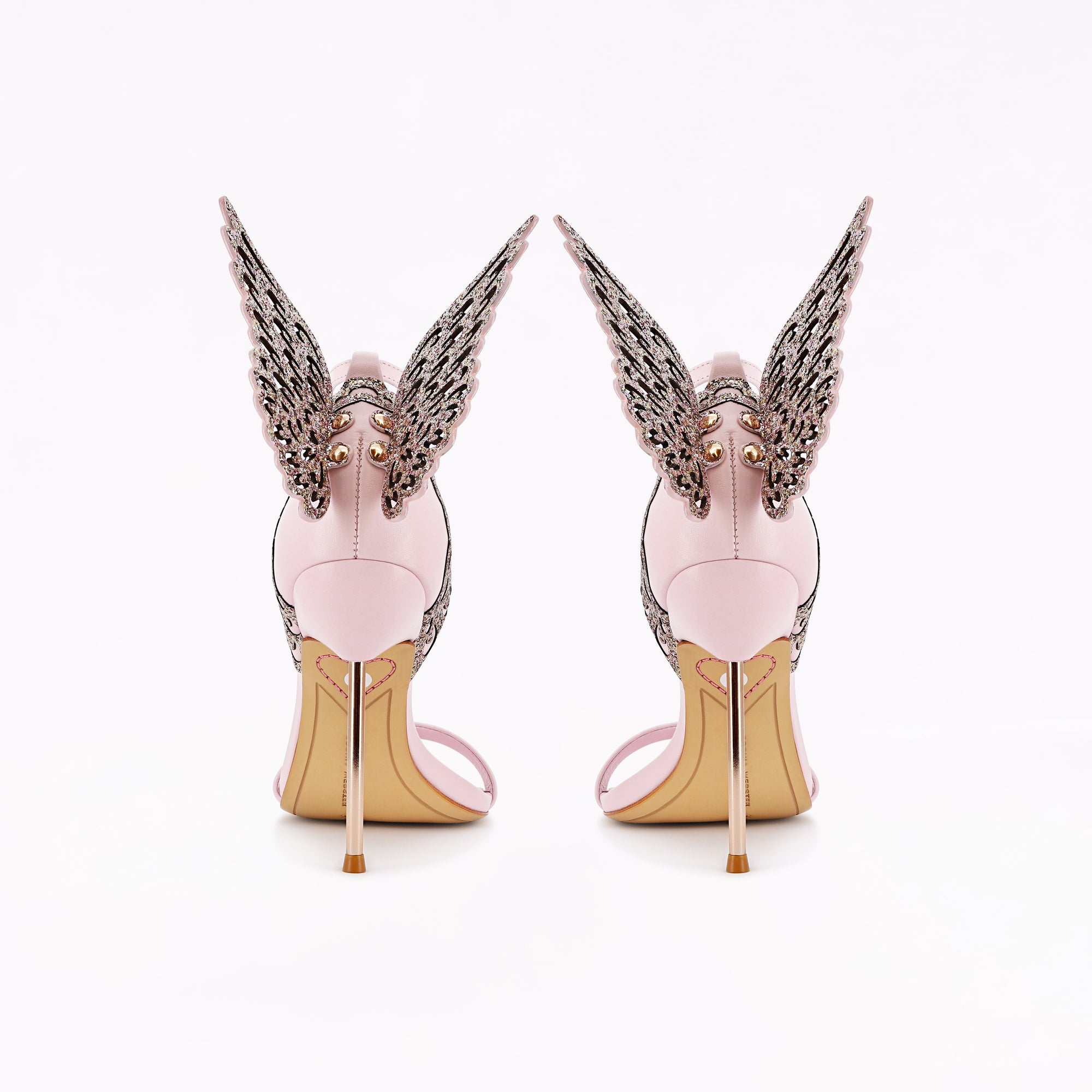 Evangeline Sandal