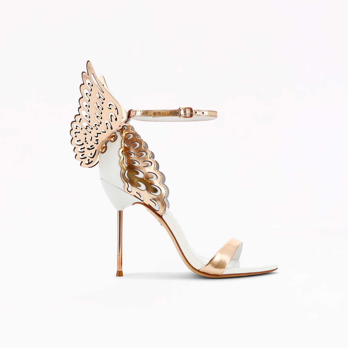 Evangeline Sandal