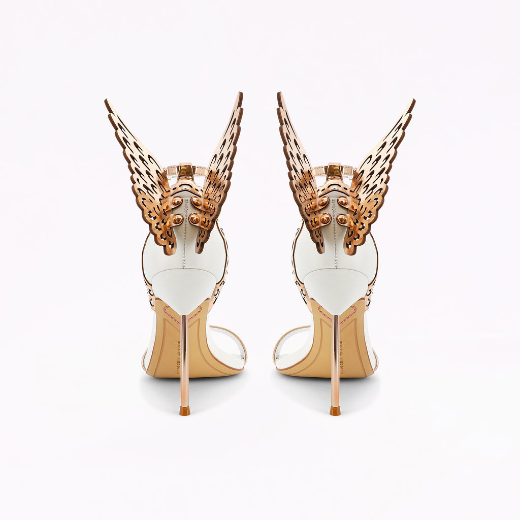 Evangeline Sandal
