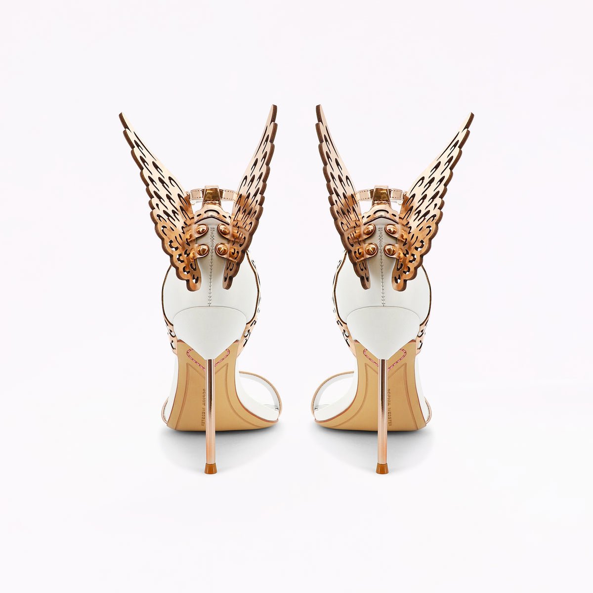 Evangeline Sandal
