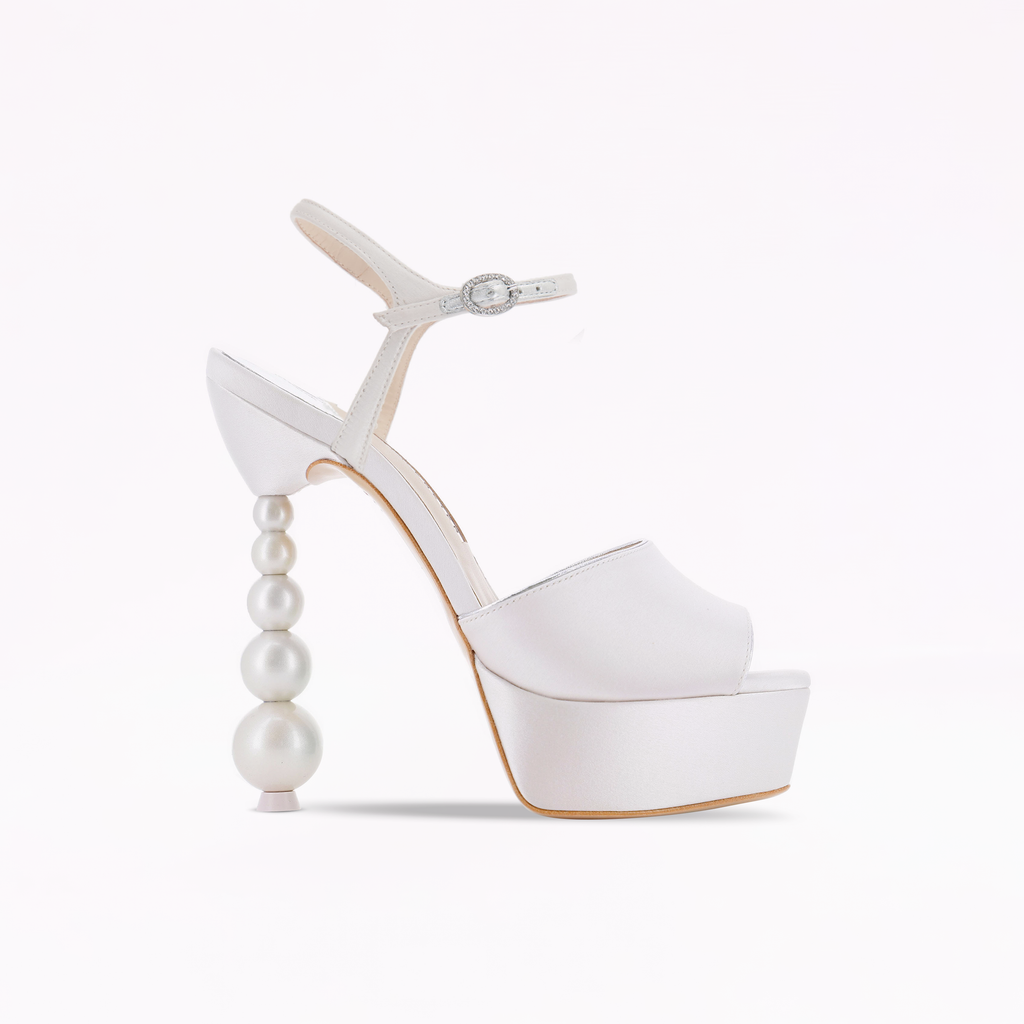 Perla Platform