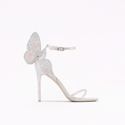 Chiara Sandal