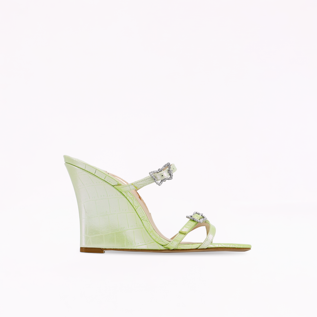 Venus Wedge