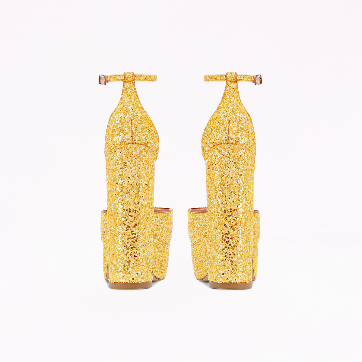 Margaux Platform Pump