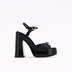 Patent Black