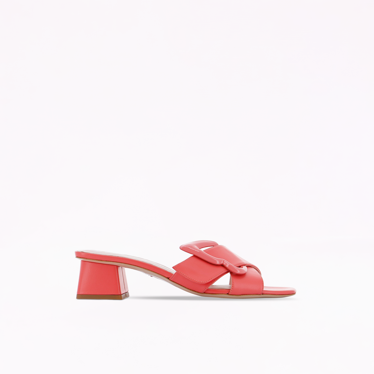 Blair Low Mule