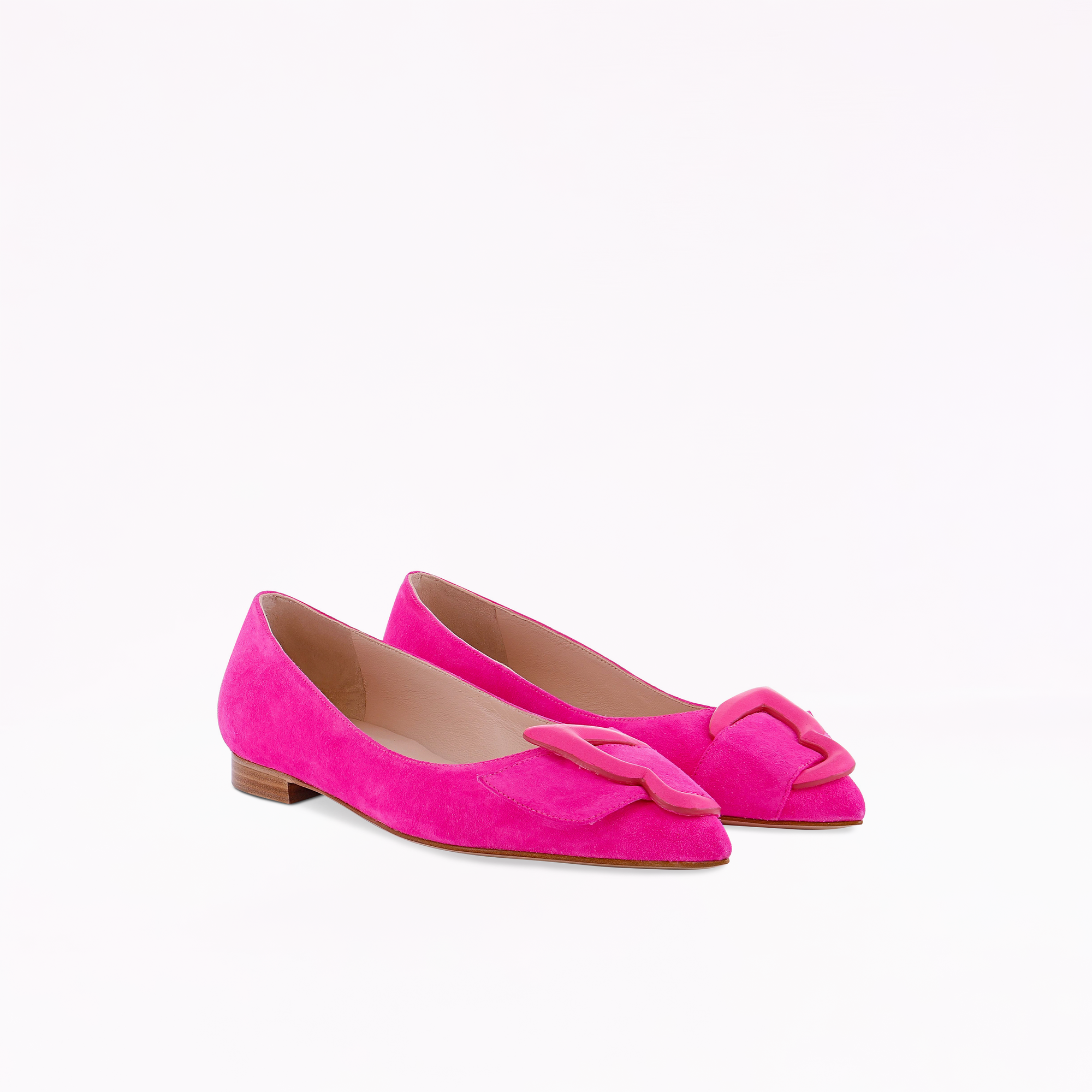 Blair Flat