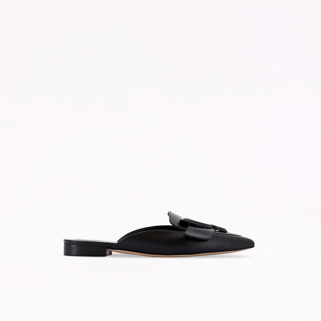 Blair Slipper