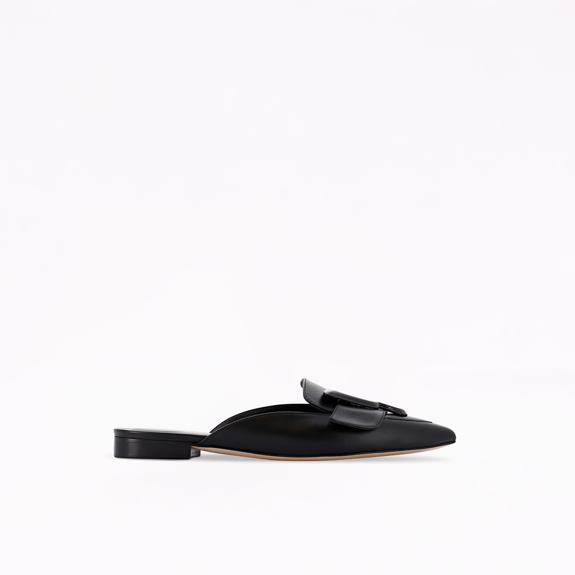 Blair Slipper