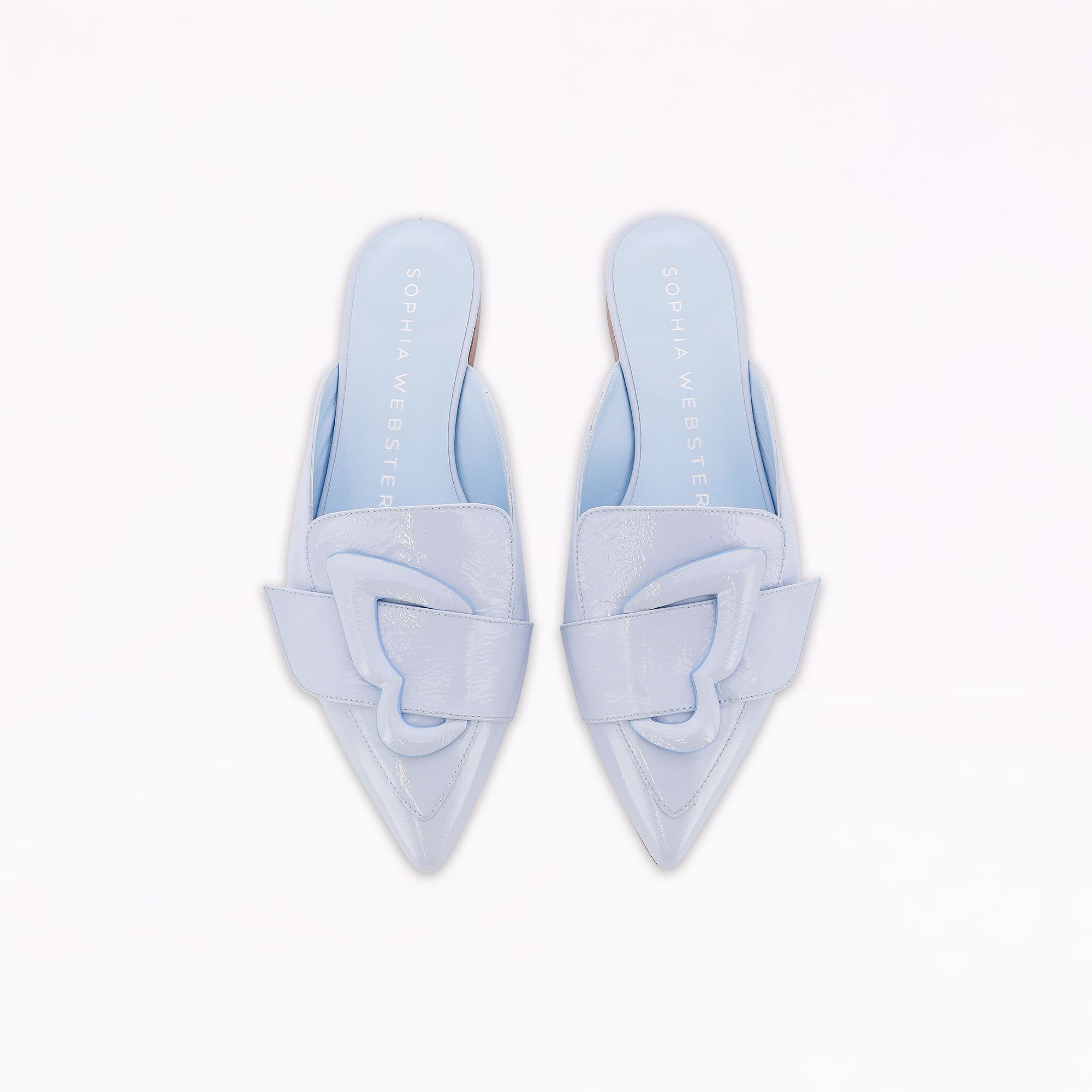 Blair Slipper