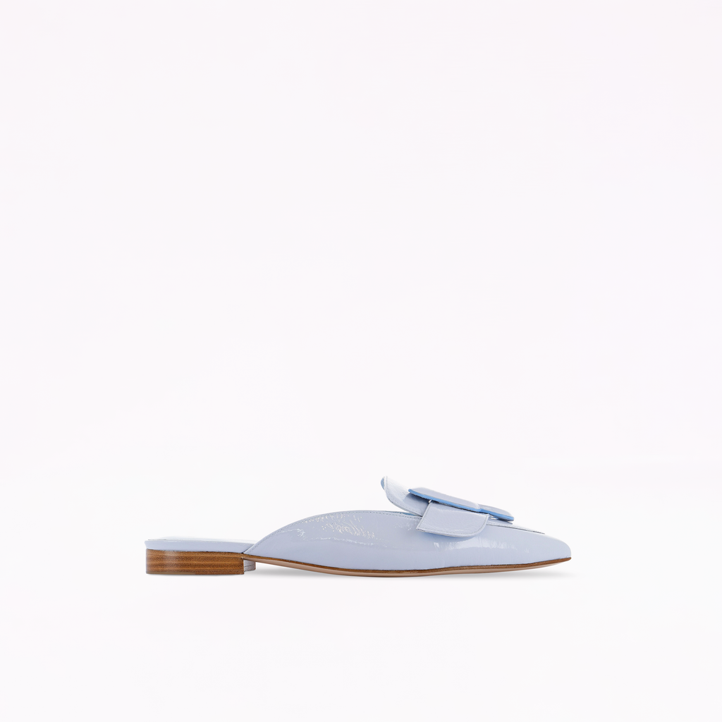 Blair Slipper