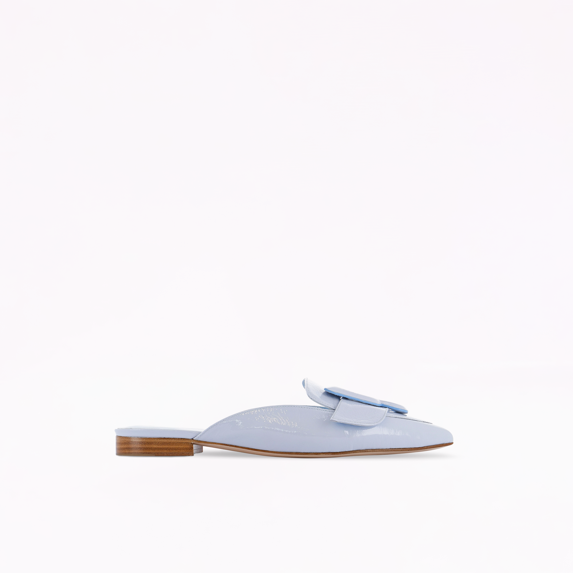 Blair Slipper