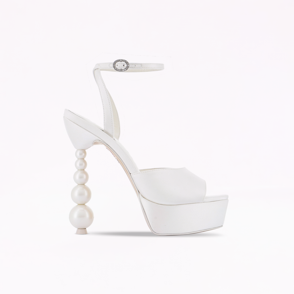 Perla Platform