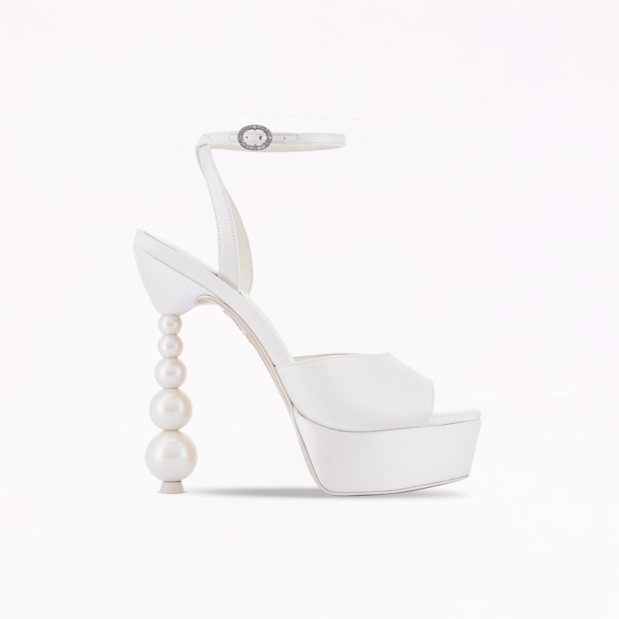 Perla Platform