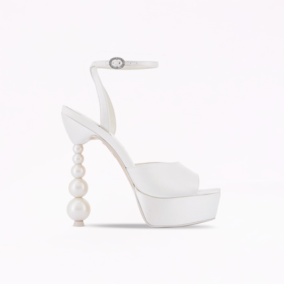Perla Platform