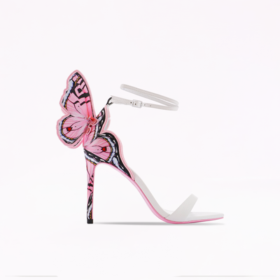 Chiara Sandal