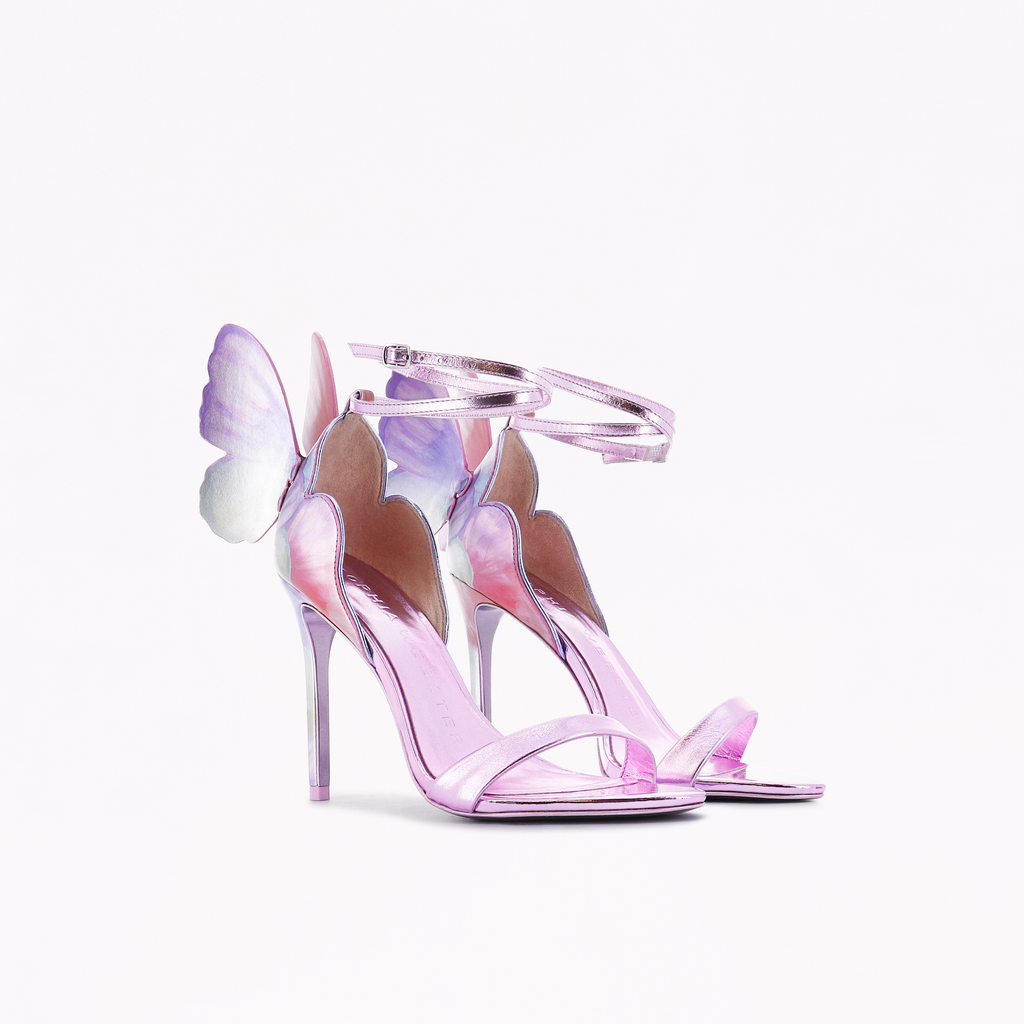 Chiara Sandal