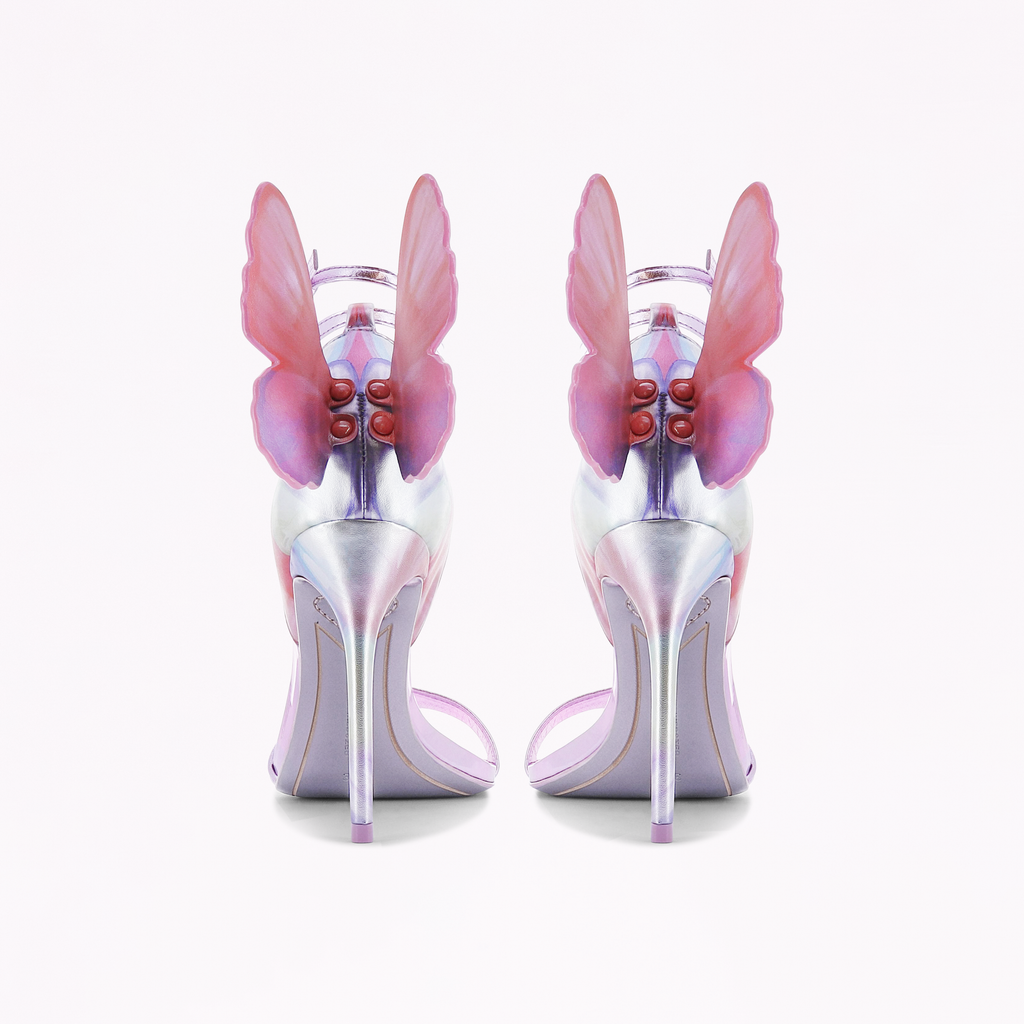 Chiara Sandal