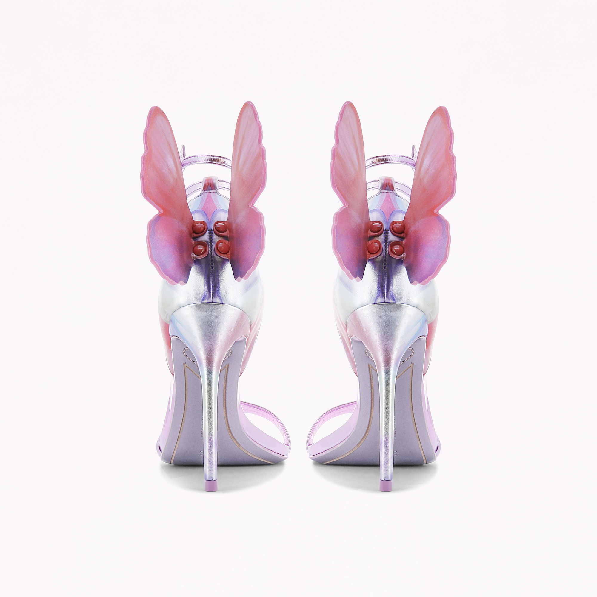 Chiara Sandal