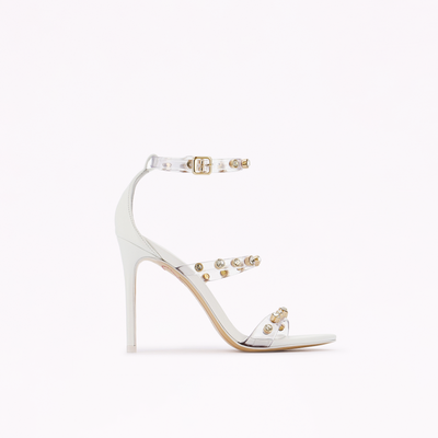 Rosalind Gem Sandal