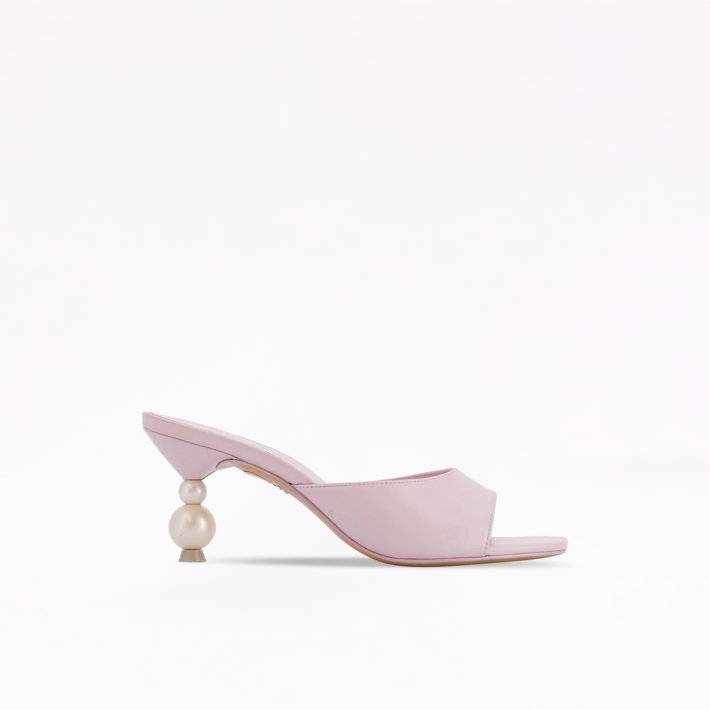 Perla Mid Mule