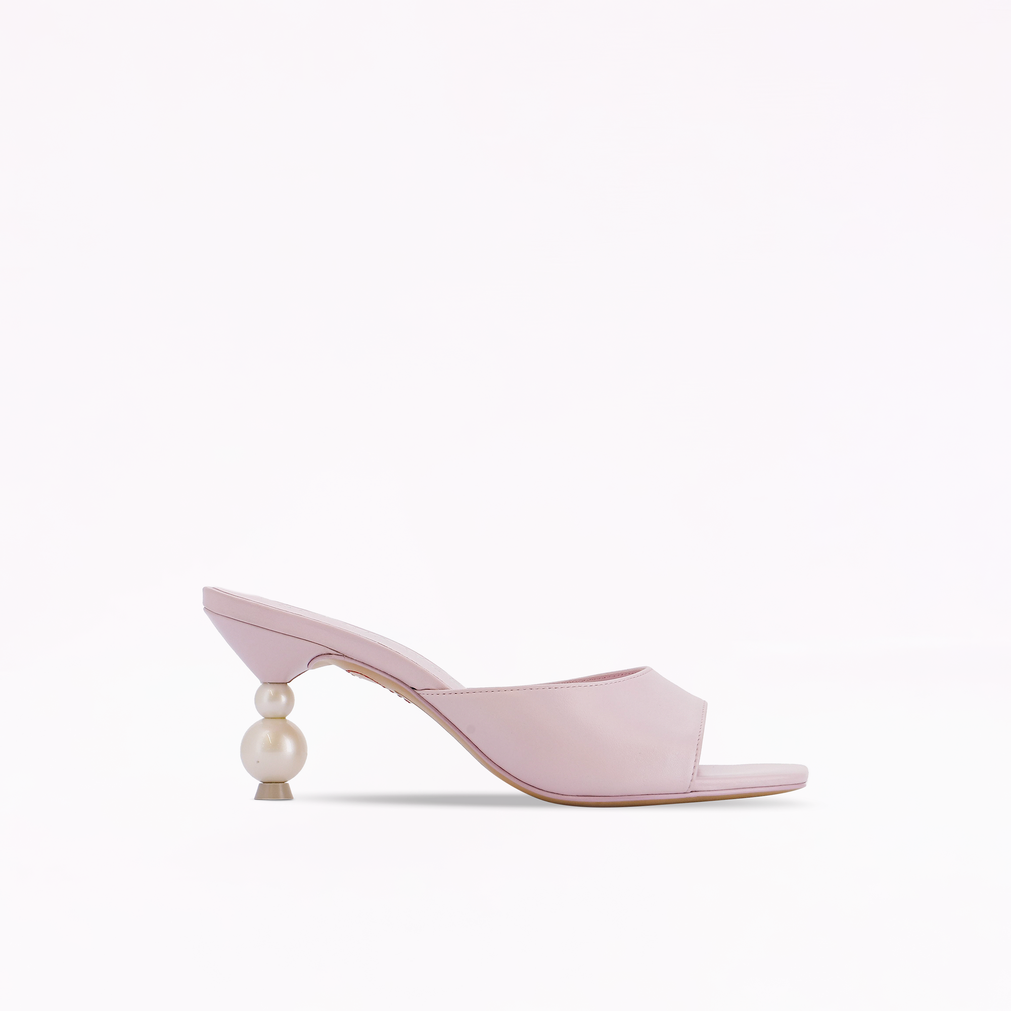 Perla Mid Mule – Sophia Webster