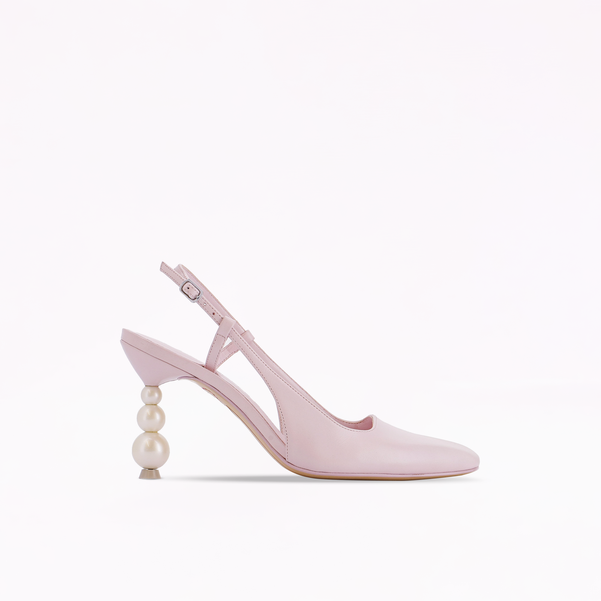 Perla Mid Pump