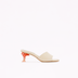 Nouvelle Peach