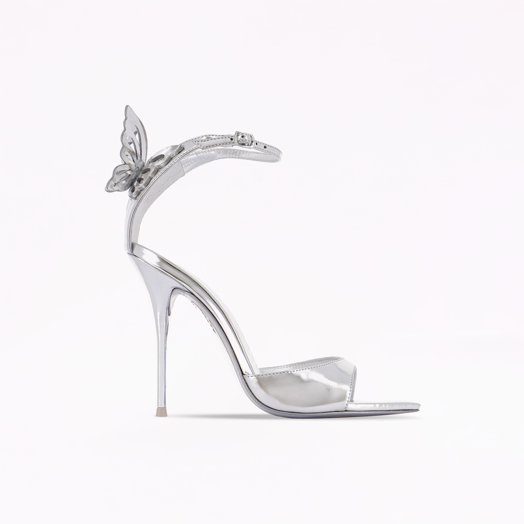 Aura Sandal