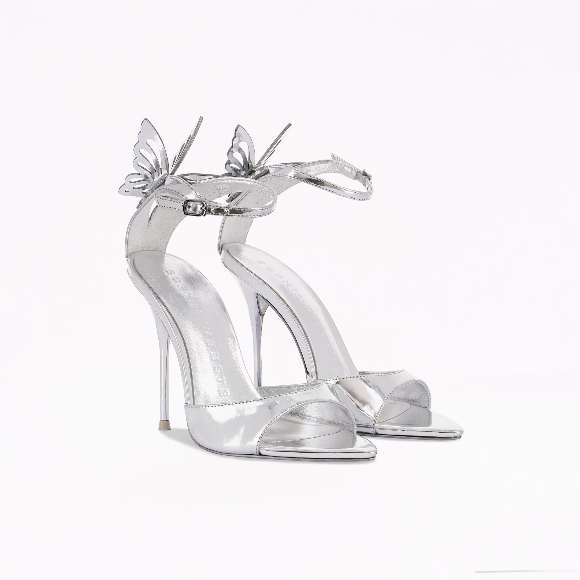 Aura Sandal