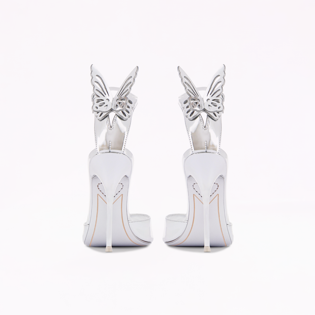 Aura Sandal