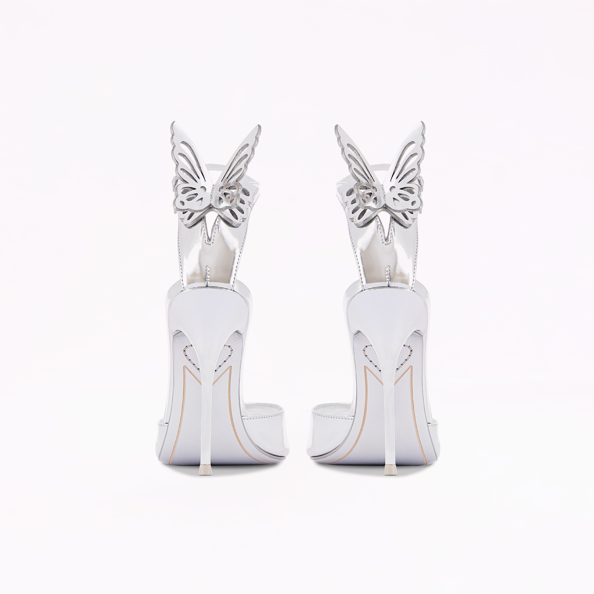 Aura Sandal