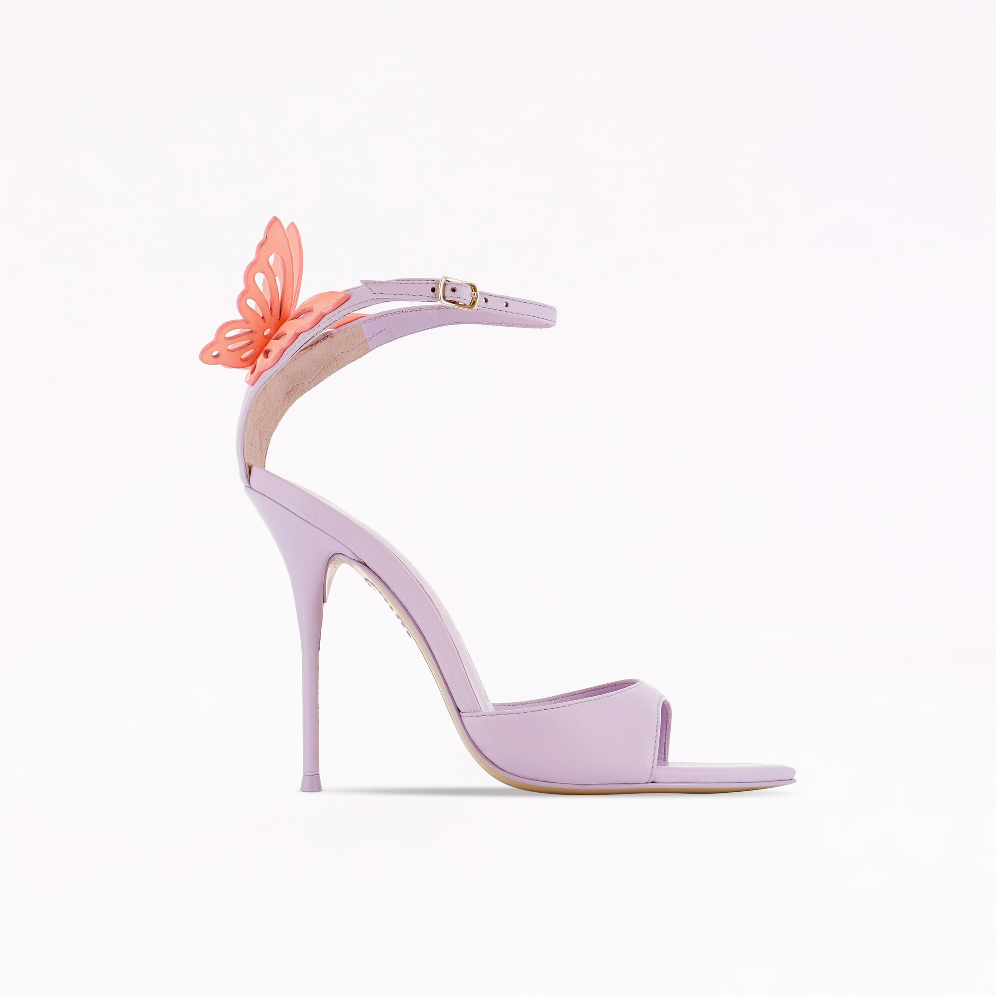 Aura Sandal