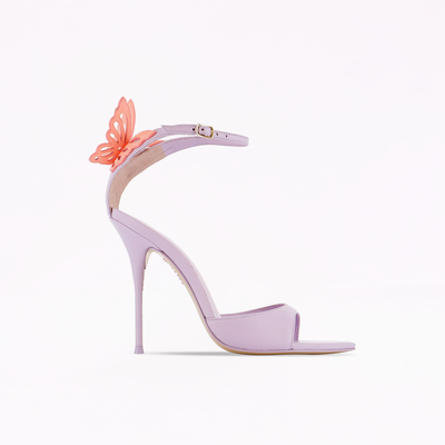 Aura Sandal