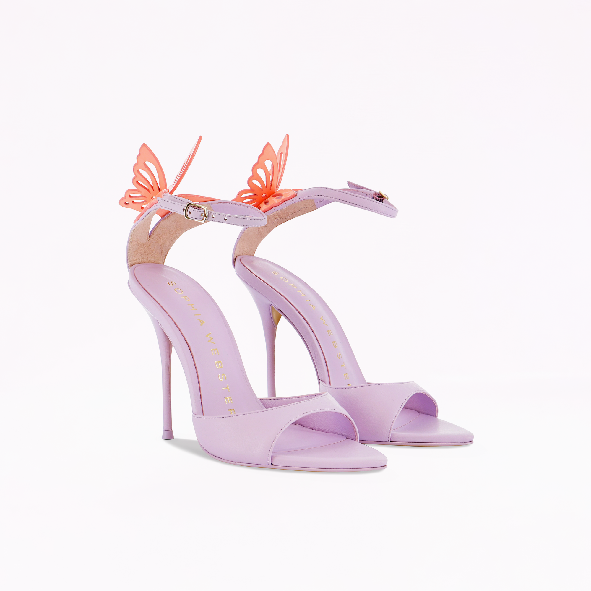 Aura Sandal