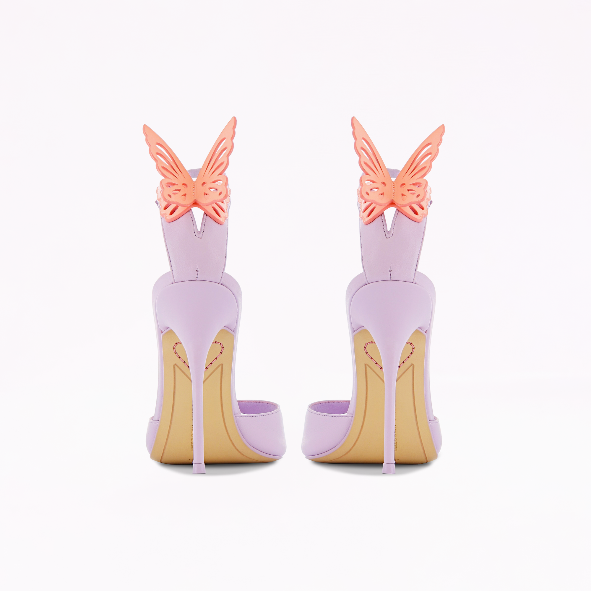 Aura Sandal